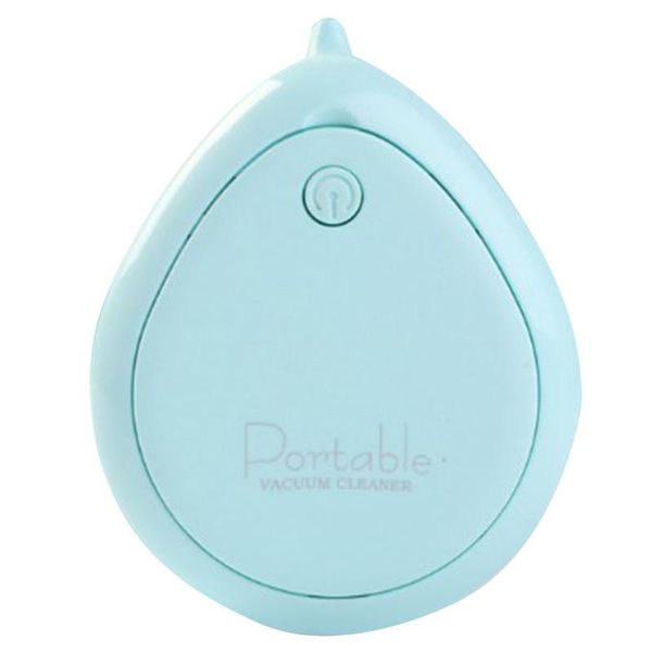 vacuum cleaners mini deskcleaner wireless handheld aspiradora para auto car accessories 
vacuum cleaners mini deskcleaner wireless handheld aspiradora para auto car accessories