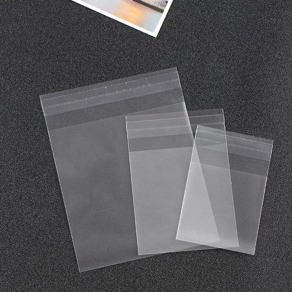 gift wrap 100pcs/set packing bag plastic biscuits packaging bread baking supplies white dot candy cookies package party wedding decor
gift wrap 100pcs/set packing bag plastic biscuits packaging bread baking supplies white dot candy cookies package party wedding decor