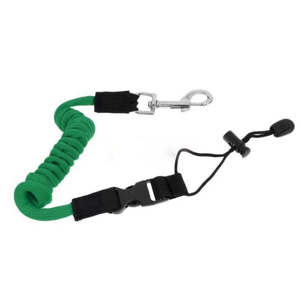 elastic tpu fishing safety accessories wear resistance surfing surfboard rope kayak paddle leash lanyard rowing boats canoe
elastic tpu fishing safety accessories wear resistance surfing surfboard rope kayak paddle leash lanyard rowing boats canoe