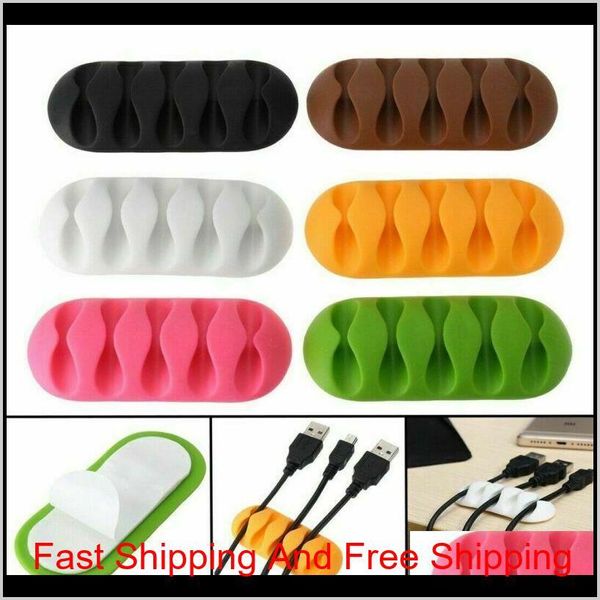 cable clip desk tidy winder earphone organizer wire usb charger holder clips biign mduyo
cable clip desk tidy winder earphone organizer wire usb charger holder clips biign mduyo