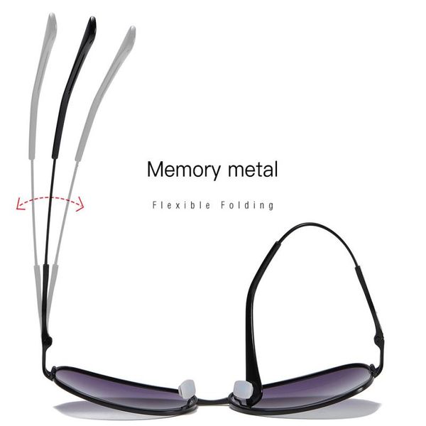 sunglasses female sun polarized gradient designer vintage lenses new sunglases women glasses ojtgw, White;black
sunglasses female sun polarized gradient designer vintage lenses new sunglases women glasses ojtgw, White;black