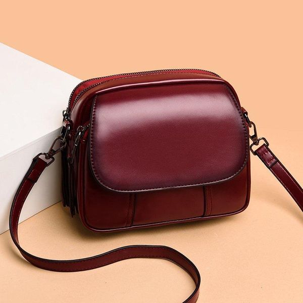 evening bags fashion vintage leather shoulder for women large capacity female handbag crossbody lady small tote phone purse 
evening bags fashion vintage leather shoulder for women large capacity female handbag crossbody lady small tote phone purse