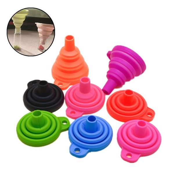 diamond painting 1pc convenient foldable silicone funnel bead container embroidery environmental mosaictool accessories
diamond painting 1pc convenient foldable silicone funnel bead container embroidery environmental mosaictool accessories