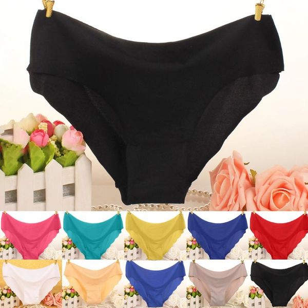 women's panties underpants translucent underwear sheer lace lingerie erotic ropa interior femenina, Black;pink
women's panties underpants translucent underwear sheer lace lingerie erotic ropa interior femenina, Black;pink
