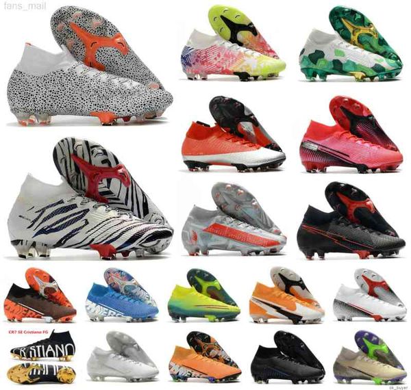 cr7 mercurial superfly safari soccer shoes korea elite neymar future lab vii 7 crimson fg mens youth kids boys football boots si
cr7 mercurial superfly safari soccer shoes korea elite neymar future lab vii 7 crimson fg mens youth kids boys football boots si