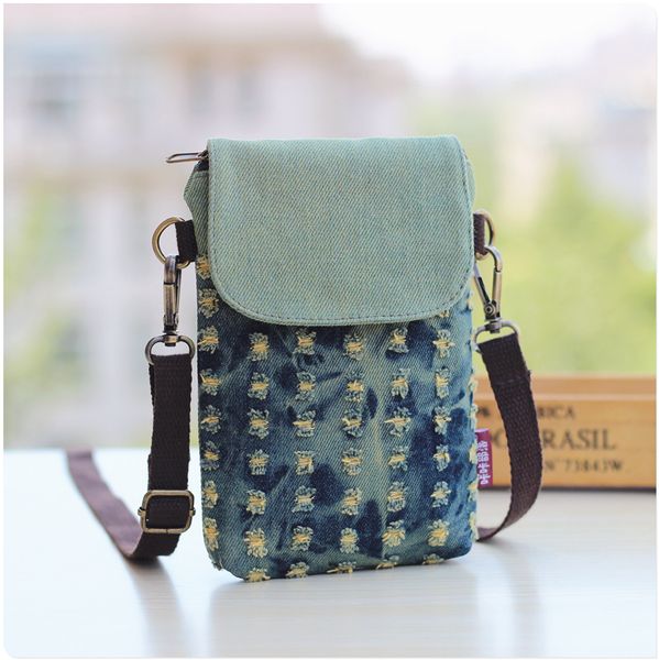 fashion large bag hole and 3-layer women trendy diagonal phone mobile storage men 07 screen denim for oaamr
fashion large bag hole and 3-layer women trendy diagonal phone mobile storage men 07 screen denim for oaamr