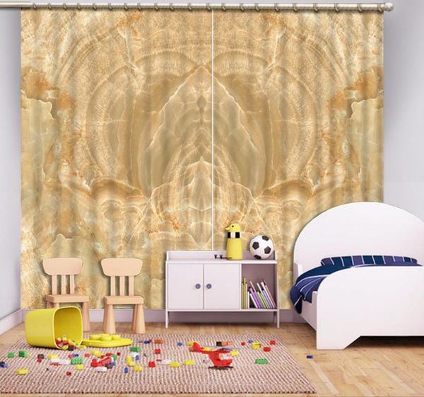 curtain & drapes 3d fashion customized pattern, marble curtains for bedroom custom beautiful blackout shade window
curtain & drapes 3d fashion customized pattern, marble curtains for bedroom custom beautiful blackout shade window