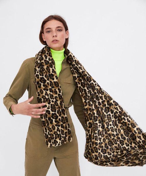 scarves cashmere scarf leopard print winter women wool brand shawl hijab luxury for ladies long thick oversize pashmina sjaal, Blue;gray
scarves cashmere scarf leopard print winter women wool brand shawl hijab luxury for ladies long thick oversize pashmina sjaal, Blue;gray