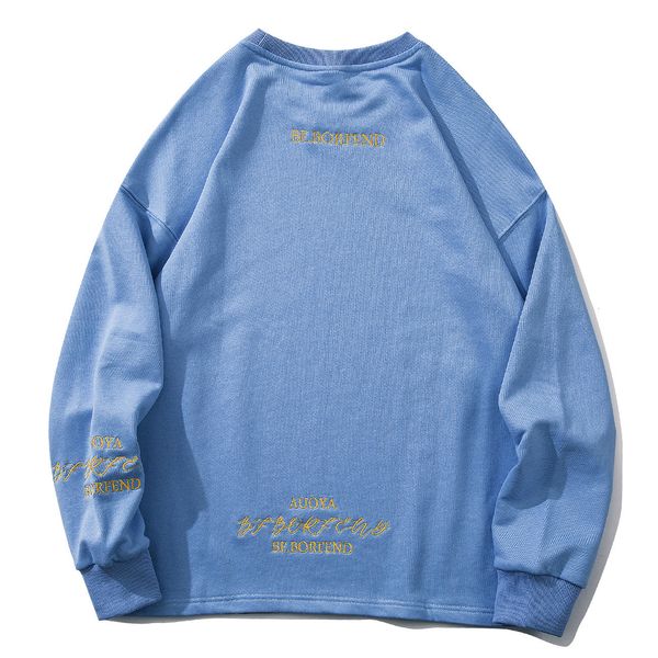 vintage 2021 new color block hip hop streetwear playing piano girl print harajuku hoodie sweatshirt winter pullover men cotton 5h0o, Black 
vintage 2021 new color block hip hop streetwear playing piano girl print harajuku hoodie sweatshirt winter pullover men cotton 5h0o, Black