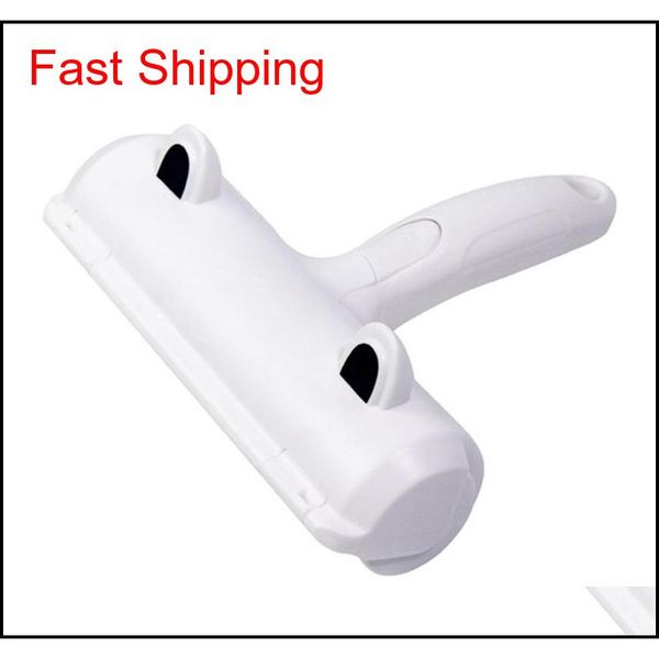 pet roller pet puppy cleaning brush dog cat hair sofa carpet cleaner brushes furnit jllrpj dayupshop
pet roller pet puppy cleaning brush dog cat hair sofa carpet cleaner brushes furnit jllrpj dayupshop