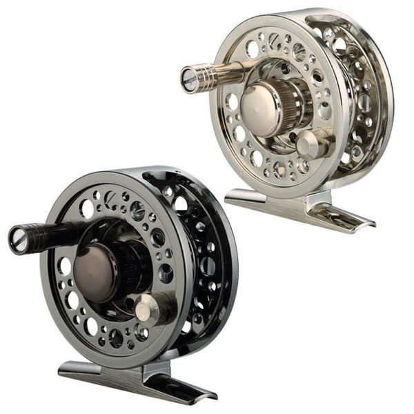baitcasting reels full metal fishing 2+1bb aluminum alloy right former rafting reel for ice tackle
baitcasting reels full metal fishing 2+1bb aluminum alloy right former rafting reel for ice tackle