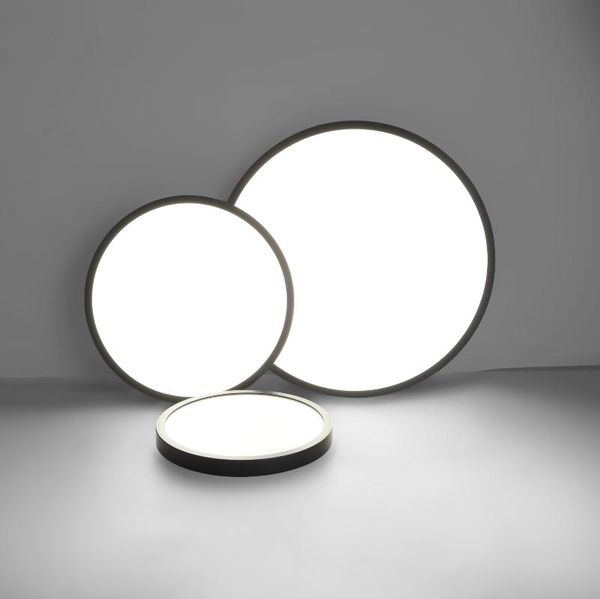 ceiling lights natural light led lamps ultrathin for living room bedroom 9-20inch high brightness luminaria fixture
ceiling lights natural light led lamps ultrathin for living room bedroom 9-20inch high brightness luminaria fixture