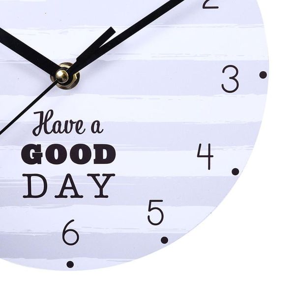 wall clocks vintage rustic wooden clock silent beautiful landscape moment home kitchen room decorative
wall clocks vintage rustic wooden clock silent beautiful landscape moment home kitchen room decorative