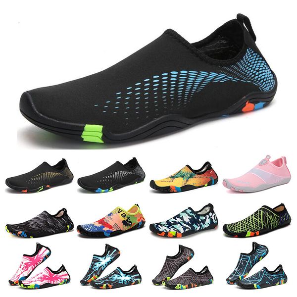 mens swimming diving outdoor beach shoes soft-soled creek sneakers black white orange barefoot skin snorkeling wading fitness men women trai
mens swimming diving outdoor beach shoes soft-soled creek sneakers black white orange barefoot skin snorkeling wading fitness men women trai