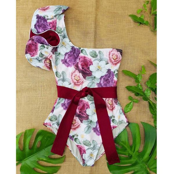 2021 new deep-v one piece swimsuit female women vintage retro bathing suit ruffle swimwear backless beach wear monokini
2021 new deep-v one piece swimsuit female women vintage retro bathing suit ruffle swimwear backless beach wear monokini