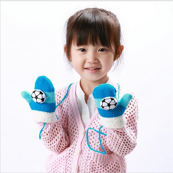 fingerless gloves children stretchy knitted lanyard mittens girl boy winter covered finger halter kids warmer crochet wrist accessories, Blue;gray
fingerless gloves children stretchy knitted lanyard mittens girl boy winter covered finger halter kids warmer crochet wrist accessories, Blue;gray
