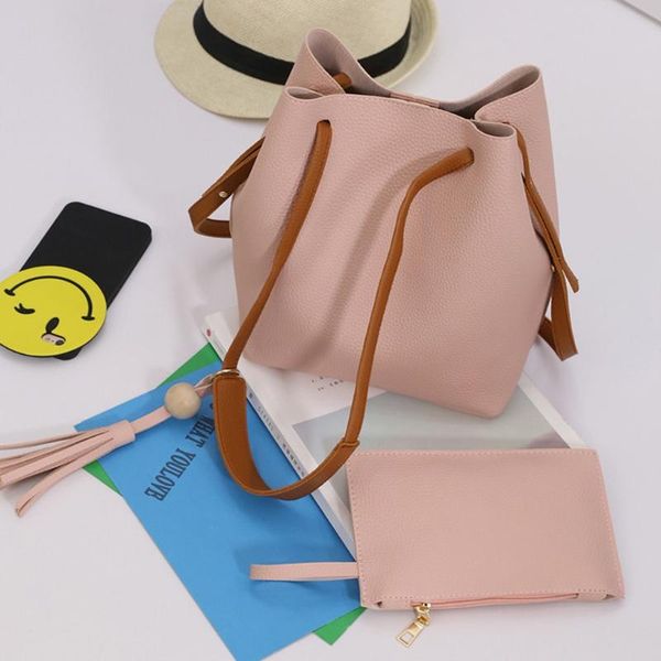 outdoor bags big capacity crossbody for women shoulder messenger bag tassel purse handbag tote satchel
outdoor bags big capacity crossbody for women shoulder messenger bag tassel purse handbag tote satchel