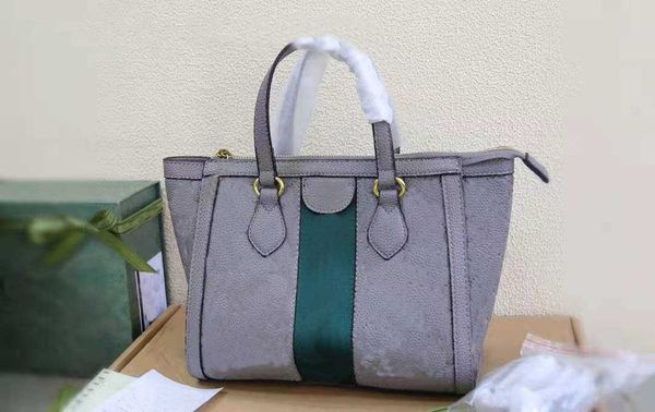 lady bag genuine leather purses handbags shoulder bag handbag girls women shoulder tote bags embossment oblique satchel wings
lady bag genuine leather purses handbags shoulder bag handbag girls women shoulder tote bags embossment oblique satchel wings