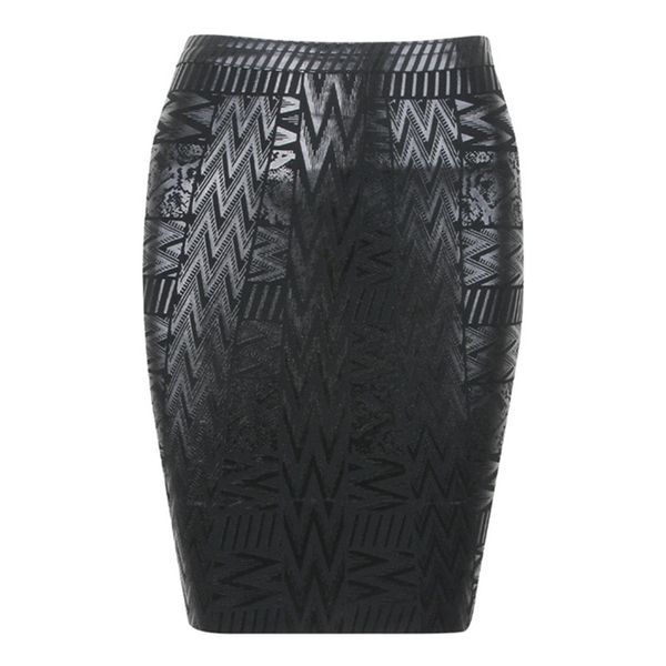 bandage skirts women summer new arrival bodycon clothes mini skirts black female plus size 210310
bandage skirts women summer new arrival bodycon clothes mini skirts black female plus size 210310