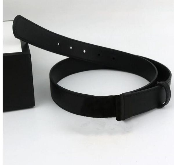 2021 leather belt designer belts men women men belts letter good quality new mens belts business belt, Black;brown
2021 leather belt designer belts men women men belts letter good quality new mens belts business belt, Black;brown