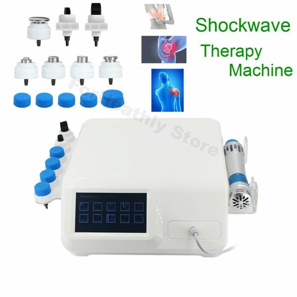 electric massagers wave therapy machine pain physiotherapy device relieves lumbar and cervical spine plantar fasciitis
electric massagers wave therapy machine pain physiotherapy device relieves lumbar and cervical spine plantar fasciitis