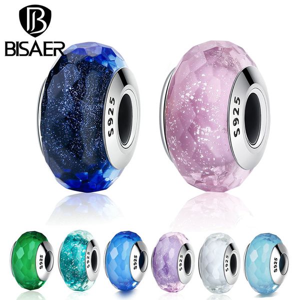 european beads 925 sterling silver transparent red murano glass beads fit original bisaer charms bracelets silver jewelry perles q0531, Black
european beads 925 sterling silver transparent red murano glass beads fit original bisaer charms bracelets silver jewelry perles q0531, Black