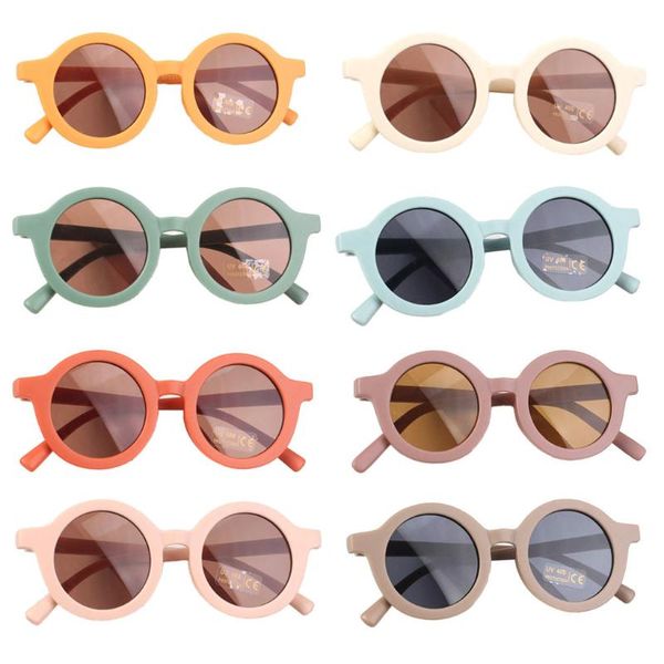 sunglasses style round form decorative cute outdoor beach glasses children, Blue
sunglasses style round form decorative cute outdoor beach glasses children, Blue