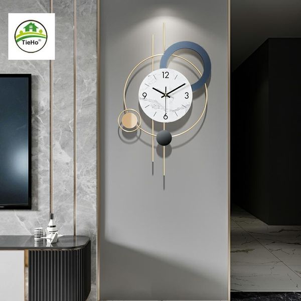 wall clocks hanging type metal mute living room dining decoration luxury art 3d clock
wall clocks hanging type metal mute living room dining decoration luxury art 3d clock