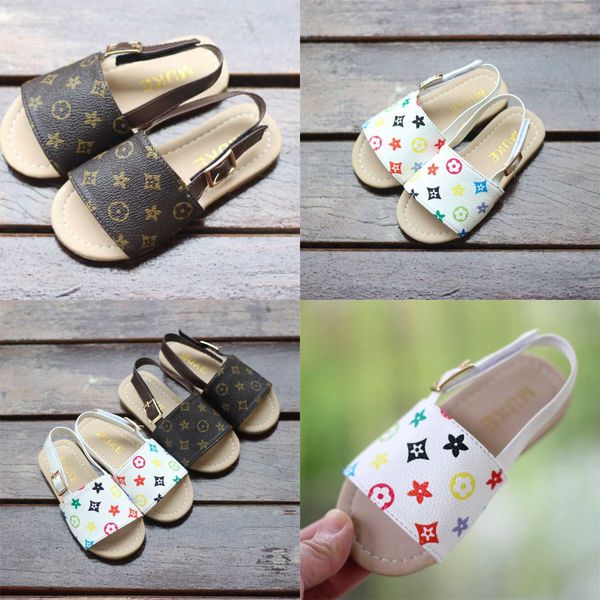 22-35 full size kids toddler summer sandals shose boys girls youth flat sandal slide slippers designer sneaker anti skid beach bath outdoor, Black;red
22-35 full size kids toddler summer sandals shose boys girls youth flat sandal slide slippers designer sneaker anti skid beach bath outdoor, Black;red