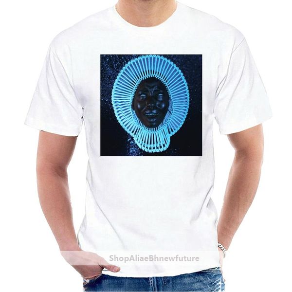 men's t-shirts childish gambino custom mens fashion t-shirt tee short sleeve brand -black personality shirt @010599, White;black
men's t-shirts childish gambino custom mens fashion t-shirt tee short sleeve brand -black personality shirt @010599, White;black