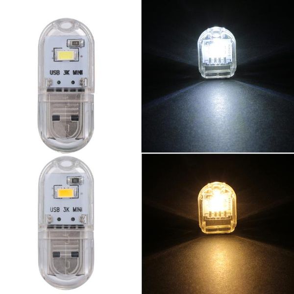 book lights 1pcs mini portable led usb night light bright desk reading lamp computer emergency lap bulb camping
book lights 1pcs mini portable led usb night light bright desk reading lamp computer emergency lap bulb camping