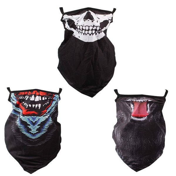 towel triangular halloween mask cold feeling sunscreen ice dust proof household external ear magic headband
towel triangular halloween mask cold feeling sunscreen ice dust proof household external ear magic headband