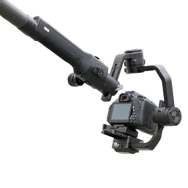 selfie monopods camera gimbal stabilizer accessories dh10 carbon fiber extension pole handheld monopod pography
selfie monopods camera gimbal stabilizer accessories dh10 carbon fiber extension pole handheld monopod pography
