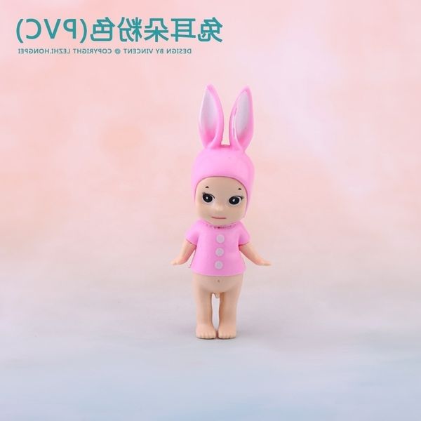 6515solid rabbit ear unicorn doll angel devil little cupid scene decoration baking cake ornament
6515solid rabbit ear unicorn doll angel devil little cupid scene decoration baking cake ornament