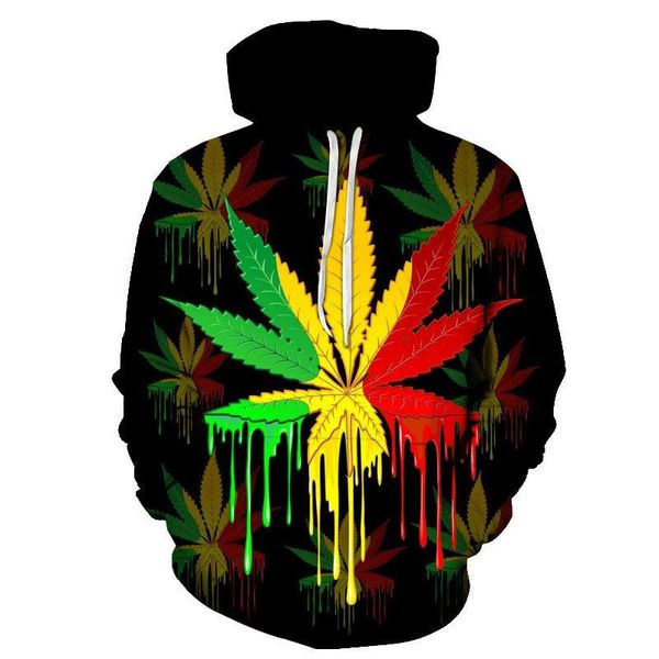 men's hoodies & sweatshirts 3d printing hoodie men women clothes casual green leaf sweatshirt ropa clothing tracksuit oversized streetw, Black
men's hoodies & sweatshirts 3d printing hoodie men women clothes casual green leaf sweatshirt ropa clothing tracksuit oversized streetw, Black