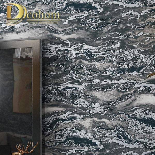 wallpapers metallic marble wallpaper modern plain solid simple design wall paper bedroom living room home décor
wallpapers metallic marble wallpaper modern plain solid simple design wall paper bedroom living room home décor