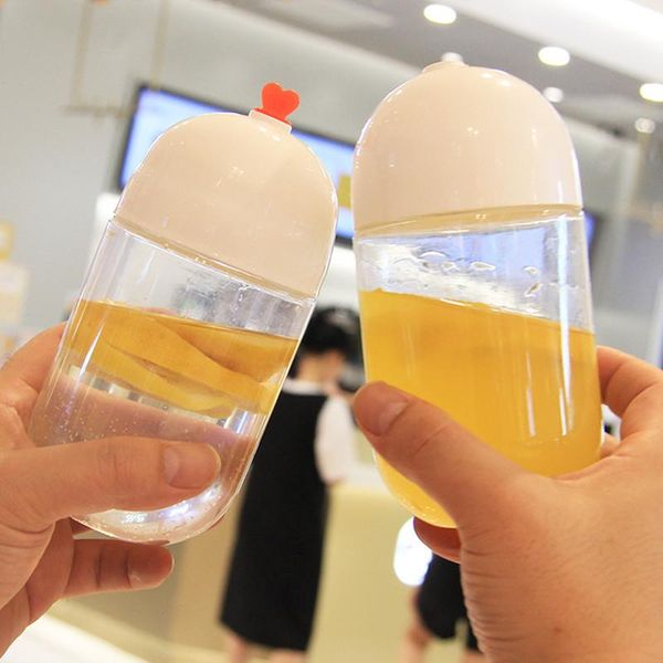 disposable cups & straws 20pcs net red creative drinking bottles pet plastic cold drinks packaging cup juice yogurt bottle 500ml milk tea wa
disposable cups & straws 20pcs net red creative drinking bottles pet plastic cold drinks packaging cup juice yogurt bottle 500ml milk tea wa