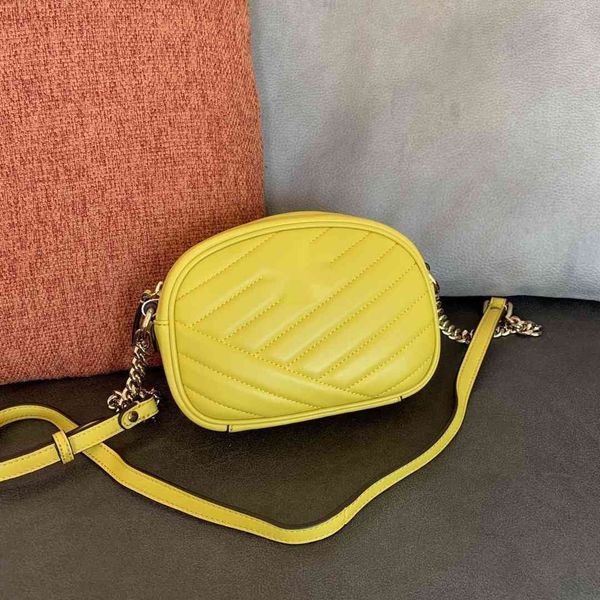 luxury handbags and storage women luxurys designer 21tb sheepskin summer new rhombic chain electric embroidery one shoul
luxury handbags and storage women luxurys designer 21tb sheepskin summer new rhombic chain electric embroidery one shoul