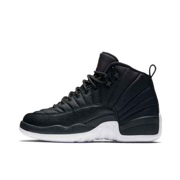 2021 men's basketball shoes jumpman 12 12s heiress plum fog black nylon sports shoe2fmy
2021 men's basketball shoes jumpman 12 12s heiress plum fog black nylon sports shoe2fmy