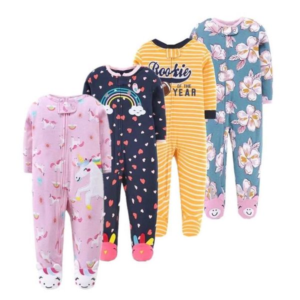 brand orangemom official store baby romper cartoon jumpsuits cotton born girl clothes pajamas for babies 0-24m jumpsuit 211101, Blue
brand orangemom official store baby romper cartoon jumpsuits cotton born girl clothes pajamas for babies 0-24m jumpsuit 211101, Blue