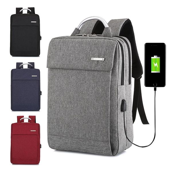 backpack boys girls kids school bookbag business lapbag usb rechargeable multi-function casual travel for women men
backpack boys girls kids school bookbag business lapbag usb rechargeable multi-function casual travel for women men