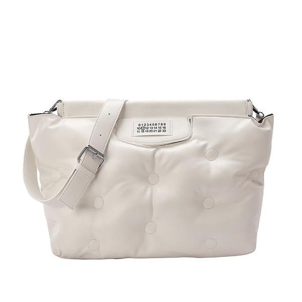evening bags large capacity luxury space pad cotton handbags women feather down crossbody bag for leather shoulder female sac
evening bags large capacity luxury space pad cotton handbags women feather down crossbody bag for leather shoulder female sac