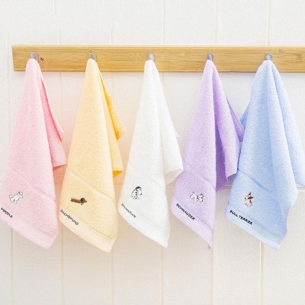 towel fruits face colorful strawberry cherry embroidered bathroom home soft coral velvet nordic towels for adults kids
towel fruits face colorful strawberry cherry embroidered bathroom home soft coral velvet nordic towels for adults kids