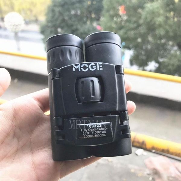 telescope & binoculars mini vision 100x 22 zoom outdoor travel folding 3000m-30000m sports games concerts
telescope & binoculars mini vision 100x 22 zoom outdoor travel folding 3000m-30000m sports games concerts