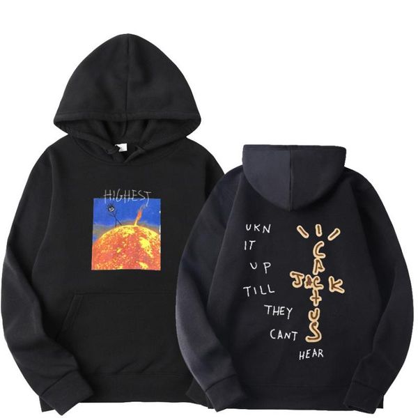 men's hoodies & sweatshirts lounge wear cozy clothing sun hip-hop sweatshirt mens womens fashion oversize rapper hooded pullover, Black
men's hoodies & sweatshirts lounge wear cozy clothing sun hip-hop sweatshirt mens womens fashion oversize rapper hooded pullover, Black
