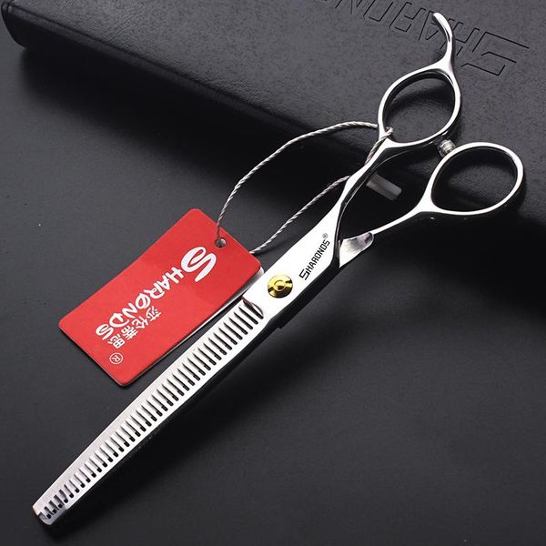 hair scissors salon barber's special cutting tool, flat cut, seamless tooth hairdressing
hair scissors salon barber's special cutting tool, flat cut, seamless tooth hairdressing