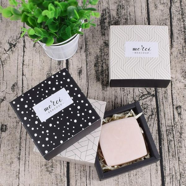gift wrap 20pcs/lot drawer-type carton valentine's day box wedding decoration candy birthday party favor handmade soap
gift wrap 20pcs/lot drawer-type carton valentine's day box wedding decoration candy birthday party favor handmade soap