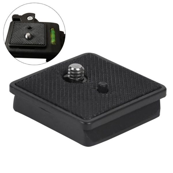 tripods quick-release mobile phone tripod outdoor pography camera stabilizer holder stand
tripods quick-release mobile phone tripod outdoor pography camera stabilizer holder stand