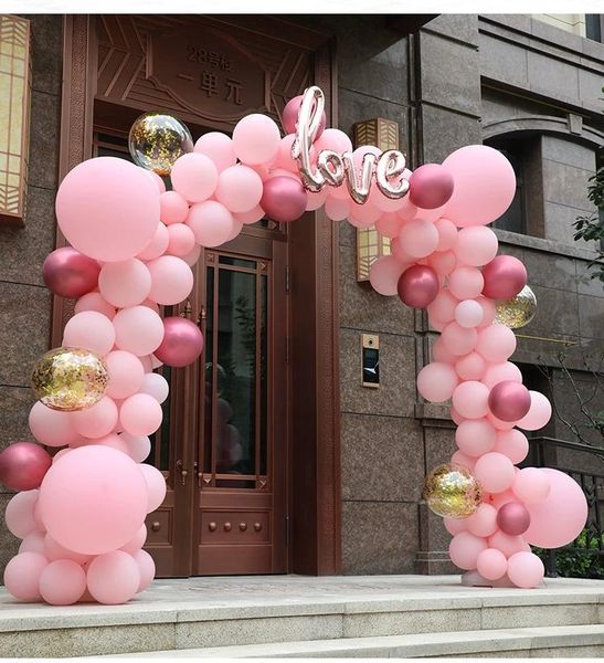 wedding decoration birthday balloon arch stand arched bow balloons accessories birthday party ballon set type shape style origin
wedding decoration birthday balloon arch stand arched bow balloons accessories birthday party ballon set type shape style origin