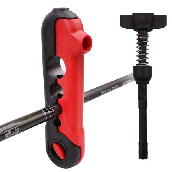 baitcasting reels 1pcs portable fishing line winder reel spooler machine multifunctional detachable outdoor mini tool
baitcasting reels 1pcs portable fishing line winder reel spooler machine multifunctional detachable outdoor mini tool